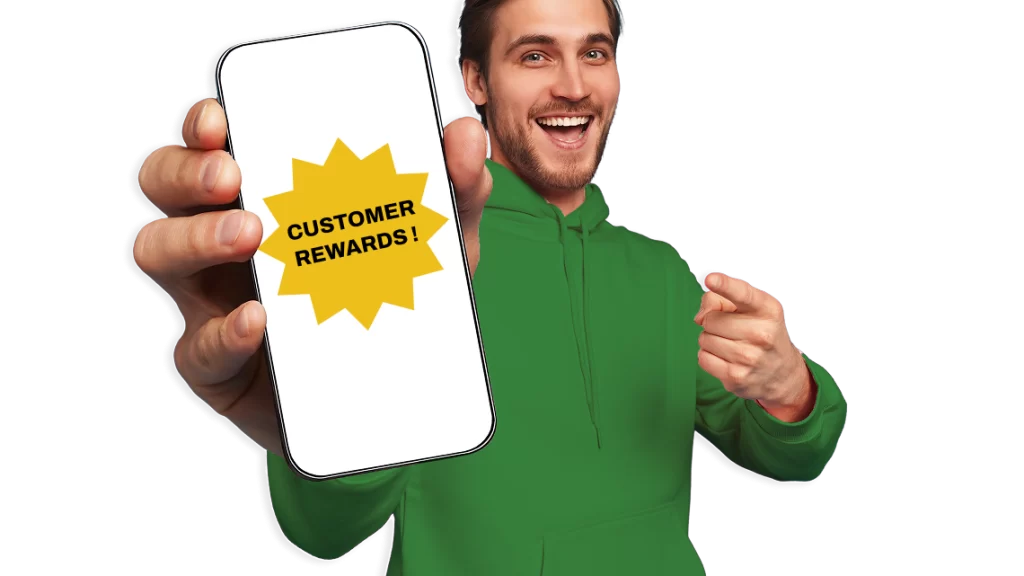 Dash Credit Installment Loans: Application & Rates