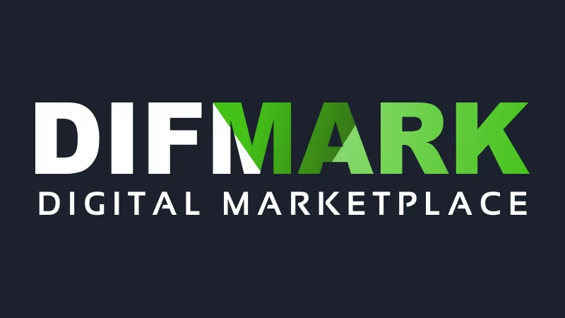 Difmark Game Keys: Digital Picks for PC & Console