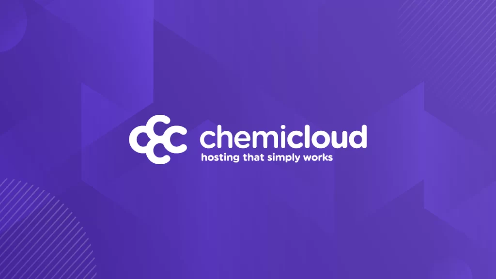 Evaluating ChemiCloud Web Hosting for Your Next Site