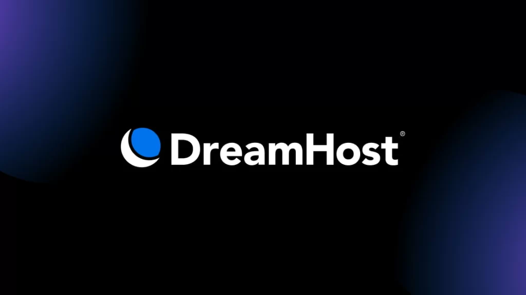 A Guide to DreamHost Web Hosting for Digital Creators