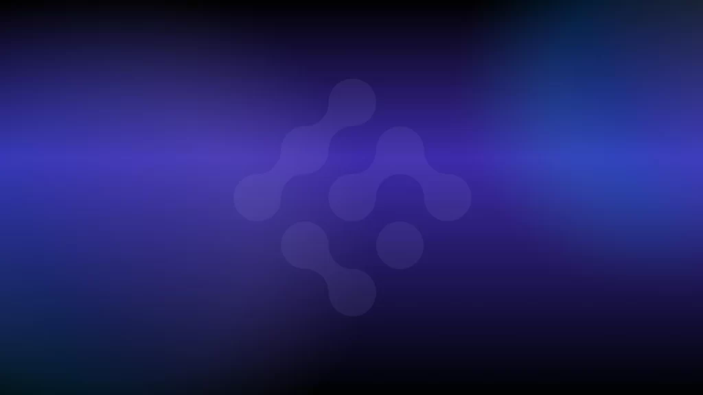 Evaluating the Airia AI Governance Platform for Teams