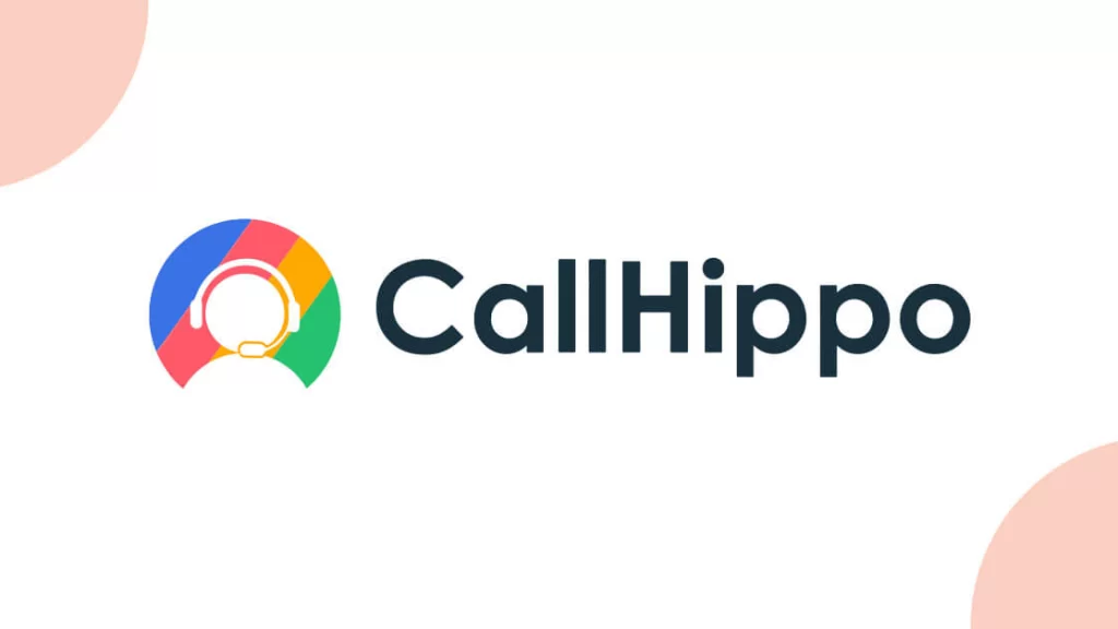 CallHippo Business Phone System: Smarter Workflow Guide