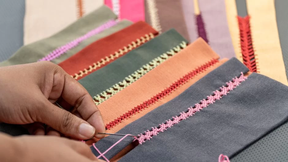 Tapstitch Print on Demand: Quality Custom Apparel