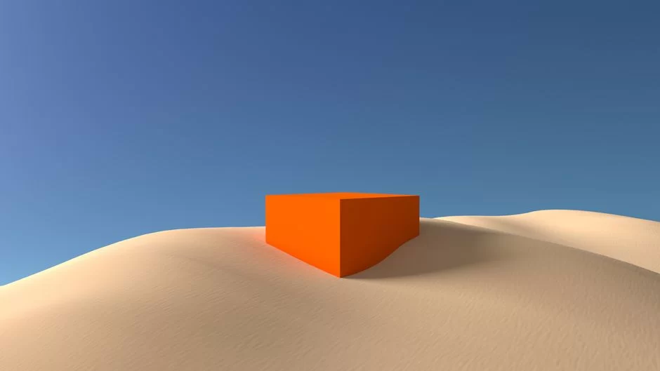 Ice Therapy at Home: The Contour Cube Ice Facial Guide