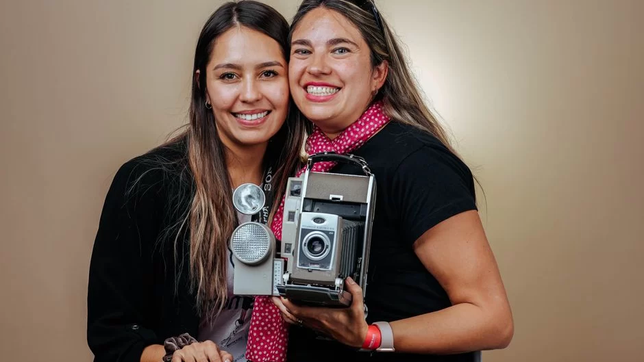 Photowhoa digital photography assets edi