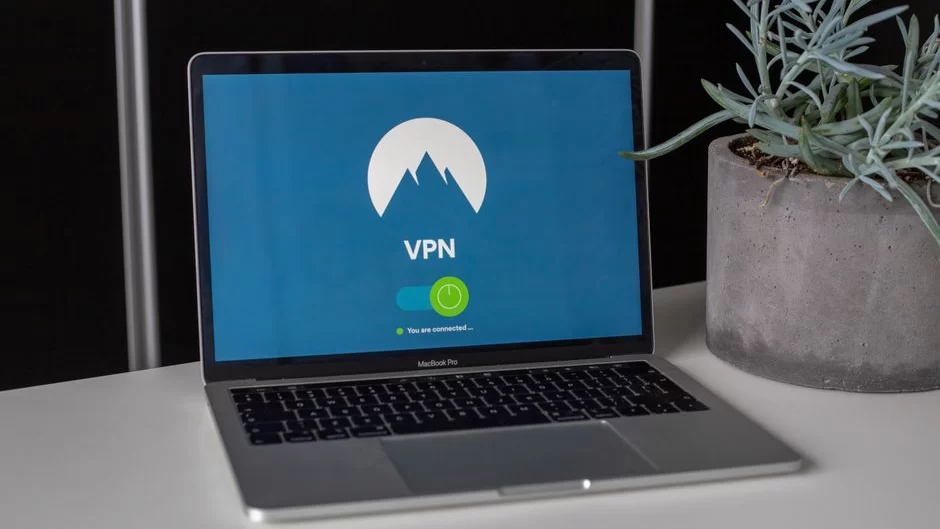 PureVPN Service Guide: Privacy Tools and Multi-Device Fit