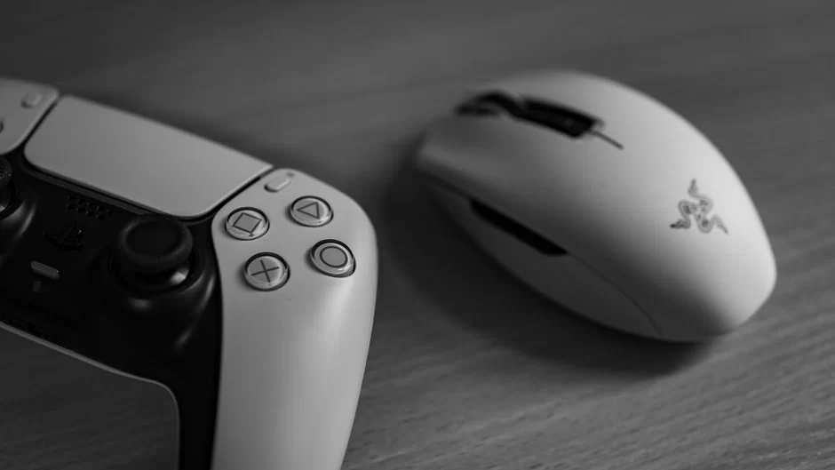 Inside the Razer Ecosystem: Hardware Lineups for Modern Setups