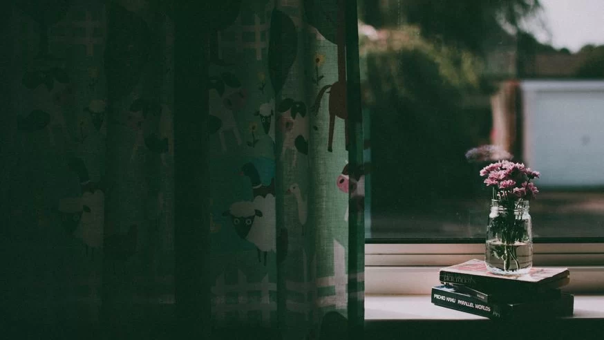 Curtainuk Window Curtains: Elevate Every Room