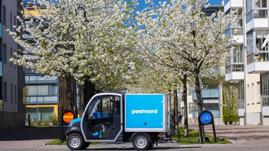 Best Ecomobi Mobility Scooters for Travel and Daily Life