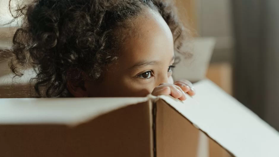 Curiosity Box Subscription: Hands-On Science Guide