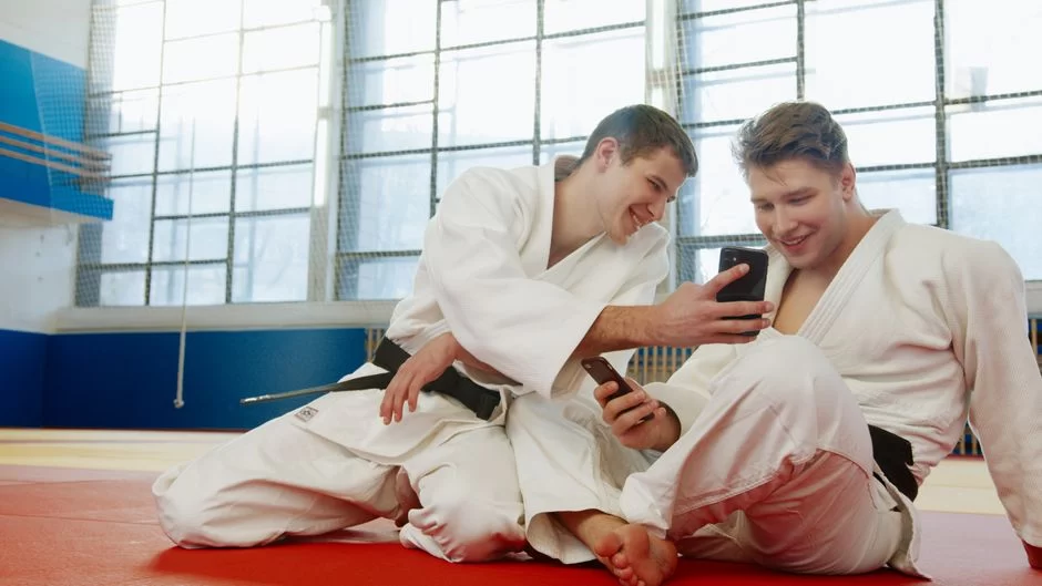 Ninjawifi pocket WiFi mobile device edit
