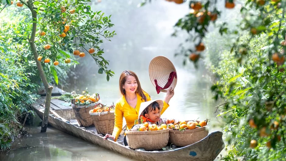 Klook travel booking platform editorial