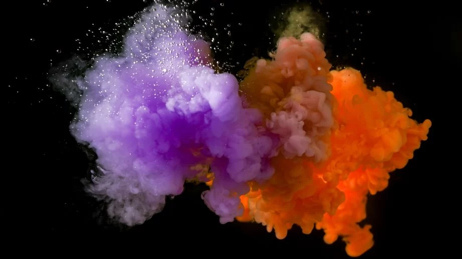 ChemiCloud web hosting plans overview ed