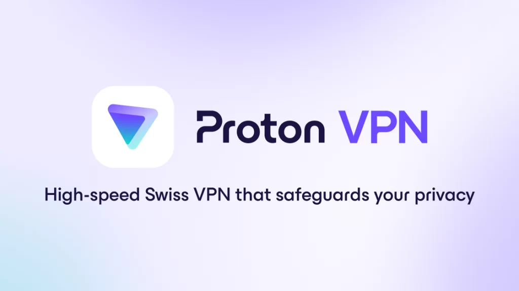 Proton VPN Review: Everyday Security and Privacy