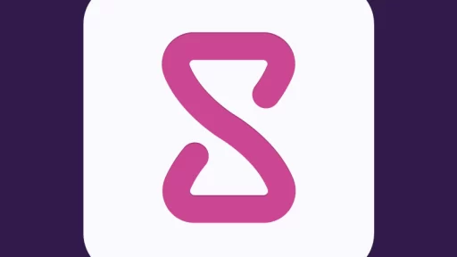 Shiftie employee scheduling software edi